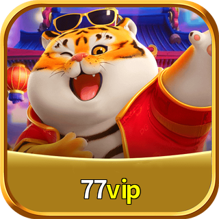 77vip Logo