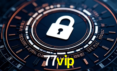 Segurança e Licenças 77vip