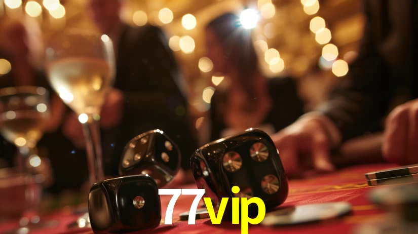 Sistema VIP 77vip